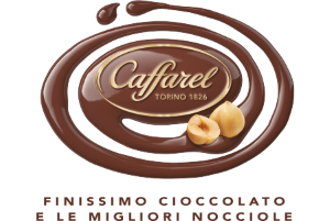 CAFFAREL