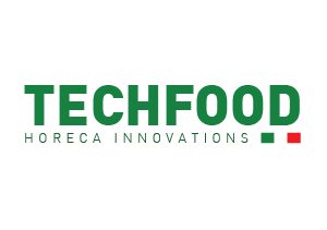 Techfood