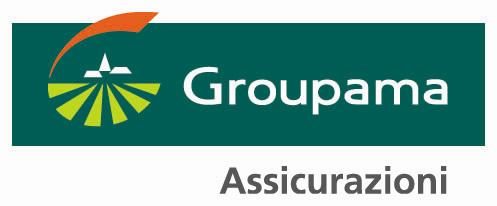 Groupama Assicurazioni