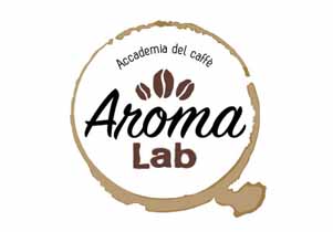 AROMA LAB