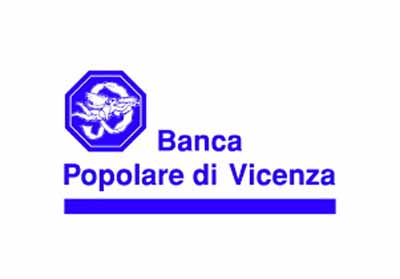 BANCA POPOLARE DI VICENZA