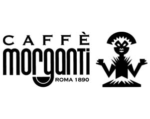 CAFFÈ MORGANTI