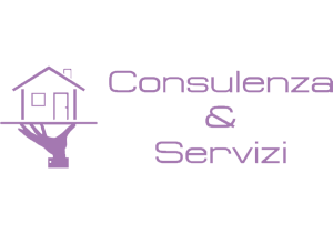 Consulenza & Servizi