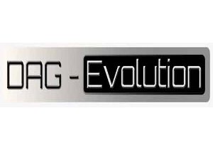 DAG - Evolution