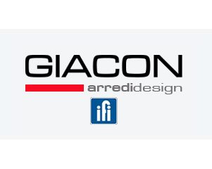 GIACON