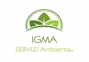 IGMA