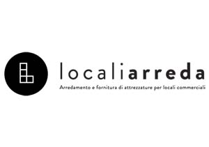 LOCALIARREDA