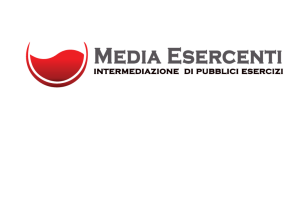 MEDIA ESERCENTI S.R.L.S. 