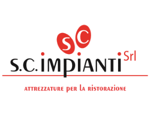 S. C. Impianti srl