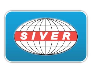 SIVER SRL