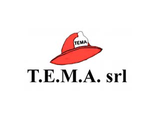 T.E.M.A SRL - Roma